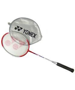 Yonex GR Beta Badminton Racket